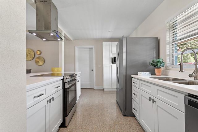 2356 COLDSTREAM DRIVE, Winter Park, FL 32792