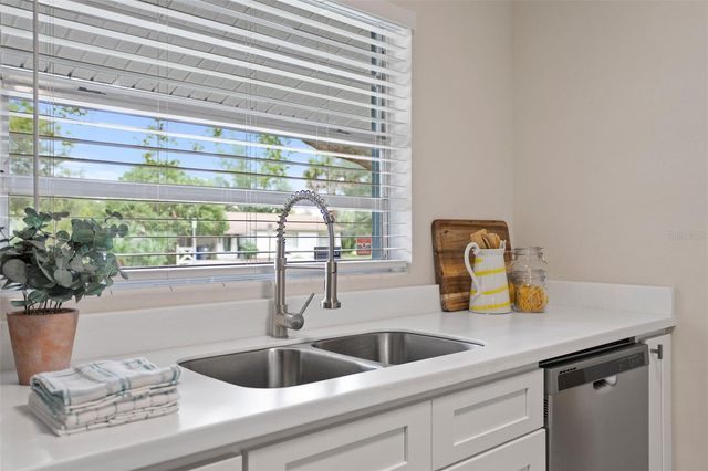 2356 COLDSTREAM DRIVE, Winter Park, FL 32792