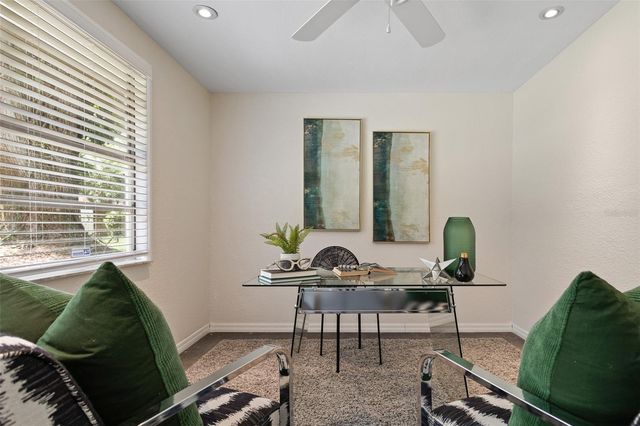 2356 COLDSTREAM DRIVE, Winter Park, FL 32792