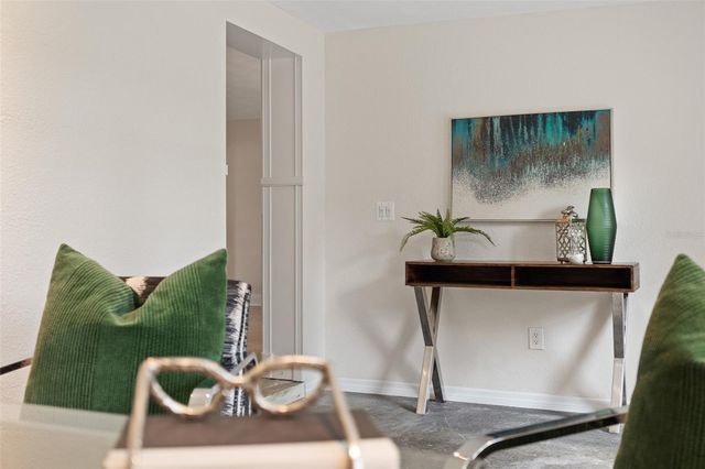 2356 COLDSTREAM DRIVE, Winter Park, FL 32792