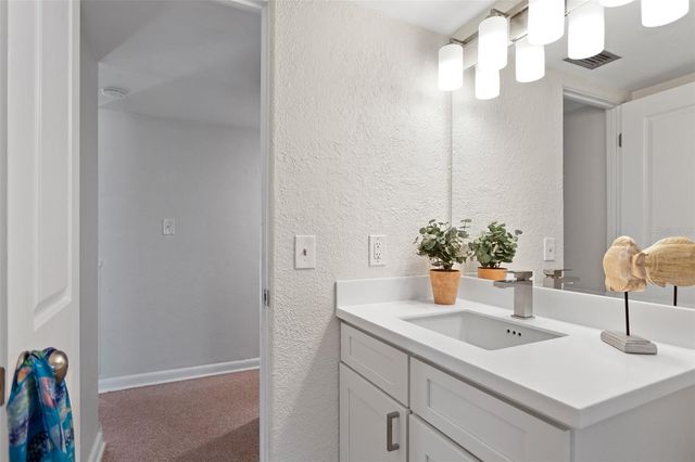 2356 COLDSTREAM DRIVE, Winter Park, FL 32792