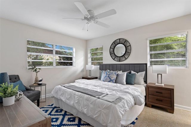 2356 COLDSTREAM DRIVE, Winter Park, FL 32792