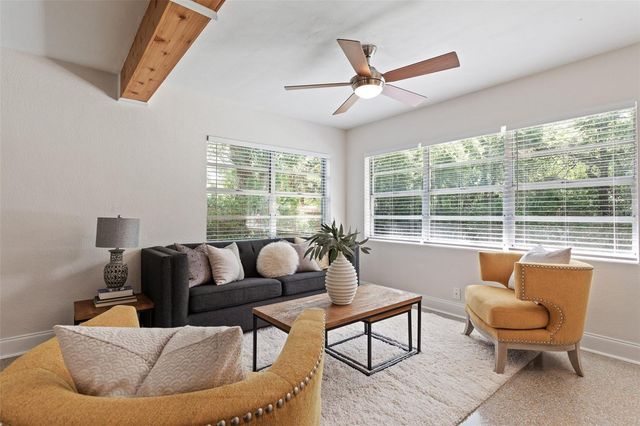 2356 COLDSTREAM DRIVE, Winter Park, FL 32792