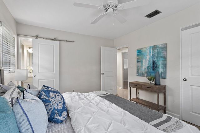 2356 COLDSTREAM DRIVE, Winter Park, FL 32792