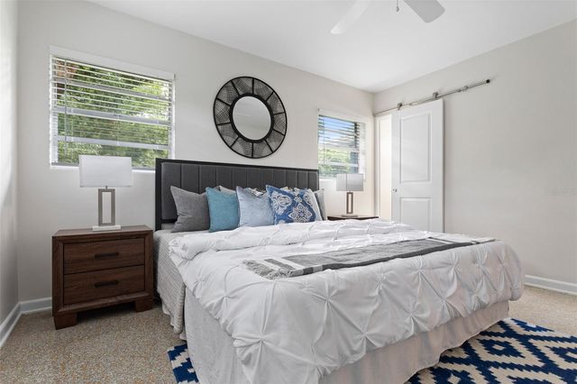 2356 COLDSTREAM DRIVE, Winter Park, FL 32792