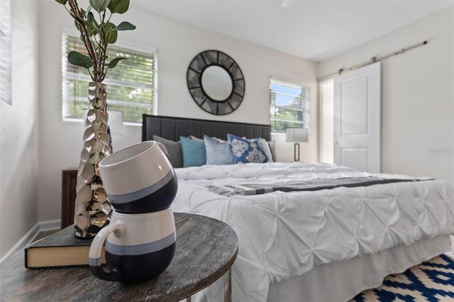 2356 COLDSTREAM DRIVE, Winter Park, FL 32792