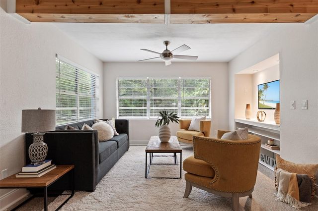 2356 COLDSTREAM DRIVE, Winter Park, FL 32792