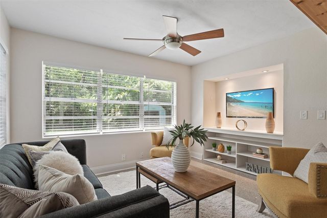 2356 COLDSTREAM DRIVE, Winter Park, FL 32792