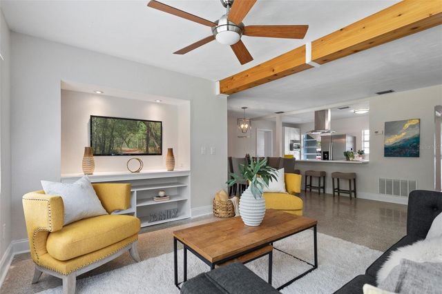 2356 COLDSTREAM DRIVE, Winter Park, FL 32792