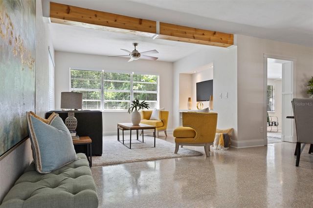 2356 COLDSTREAM DRIVE, Winter Park, FL 32792