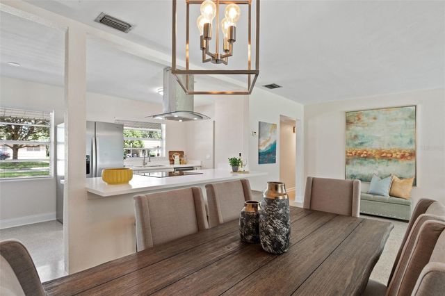 2356 COLDSTREAM DRIVE, Winter Park, FL 32792