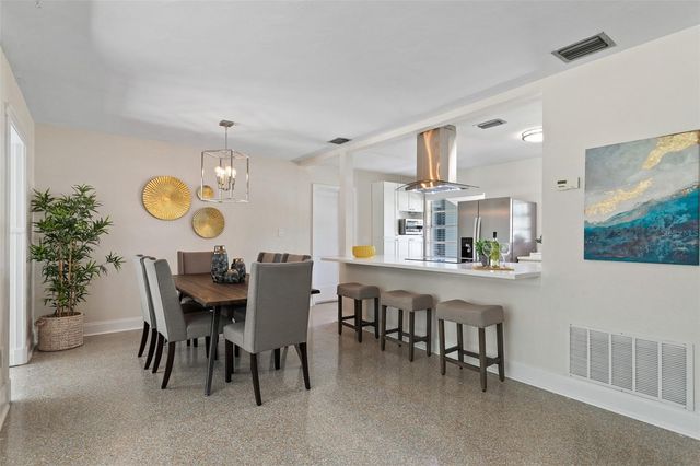 2356 COLDSTREAM DRIVE, Winter Park, FL 32792