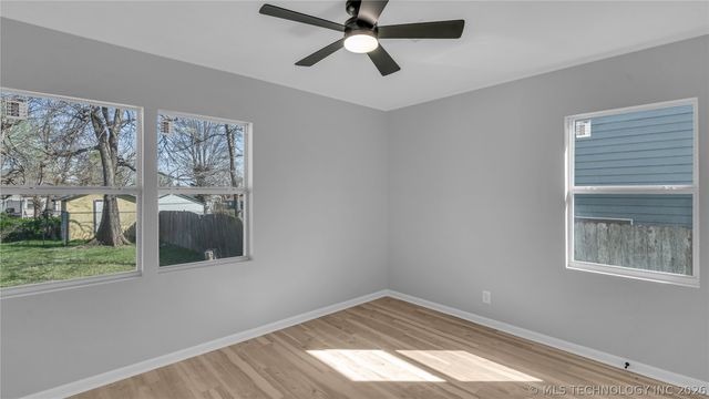 3215 E Virgin Street, Tulsa, OK 74110