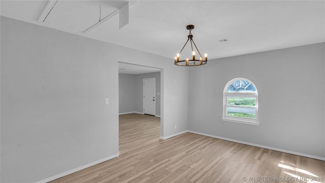 3215 E Virgin Street, Tulsa, OK 74110