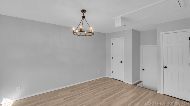 3215 E Virgin Street, Tulsa, OK 74110