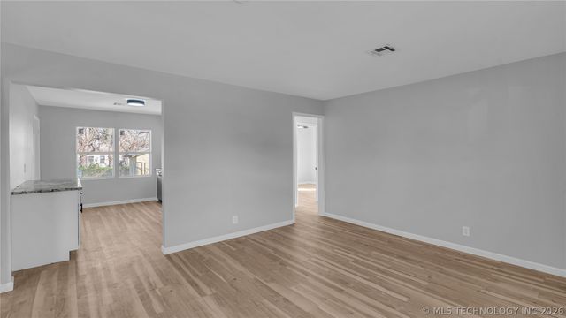 3215 E Virgin Street, Tulsa, OK 74110