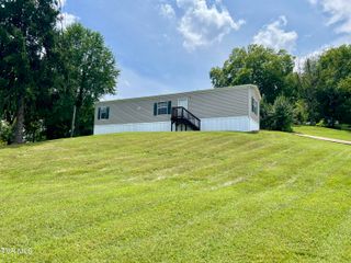 819 Danbury Street, Kingsport, TN 37665