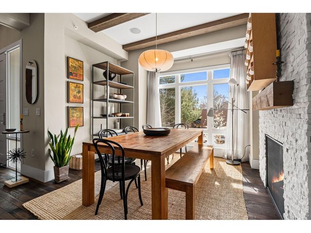 315 N Howes St, Fort Collins, CO 80521