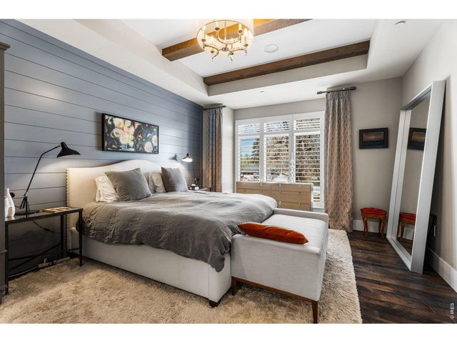 315 N Howes St, Fort Collins, CO 80521