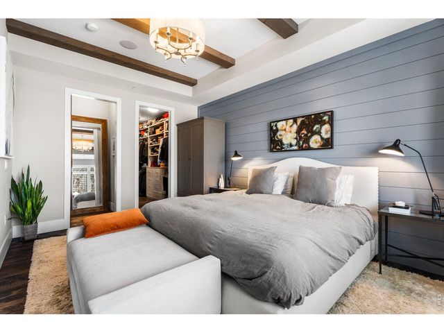 315 N Howes St, Fort Collins, CO 80521