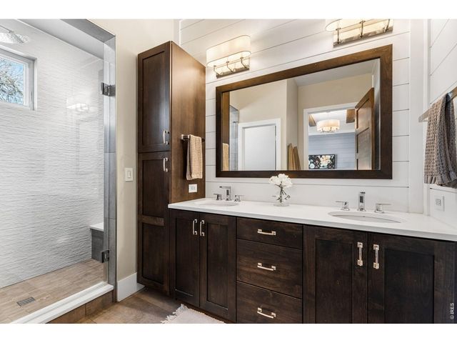 315 N Howes St, Fort Collins, CO 80521