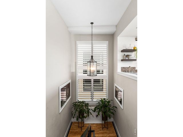 315 N Howes St, Fort Collins, CO 80521