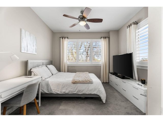 315 N Howes St, Fort Collins, CO 80521