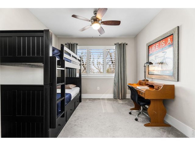 315 N Howes St, Fort Collins, CO 80521