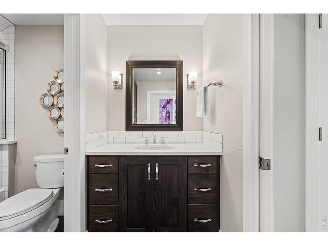 315 N Howes St, Fort Collins, CO 80521