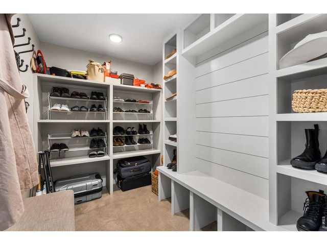 315 N Howes St, Fort Collins, CO 80521