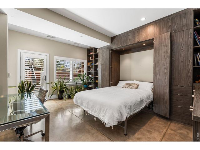 315 N Howes St, Fort Collins, CO 80521