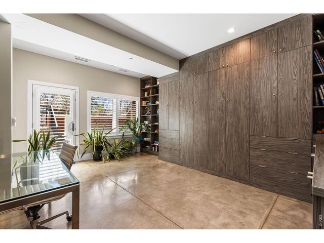 315 N Howes St, Fort Collins, CO 80521