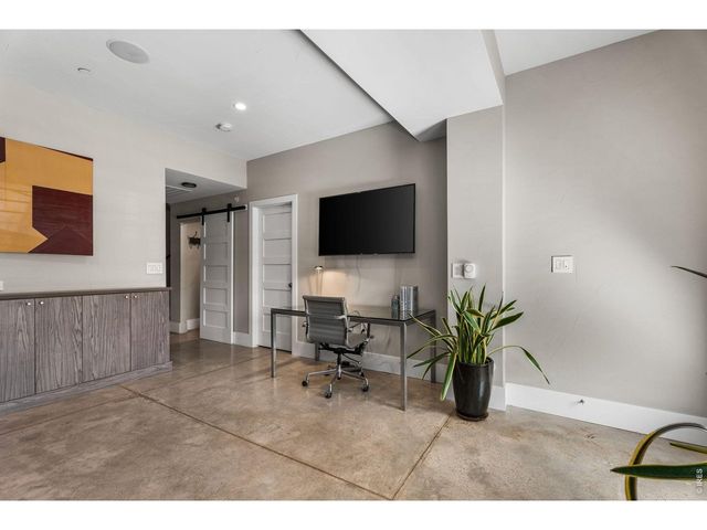 315 N Howes St, Fort Collins, CO 80521