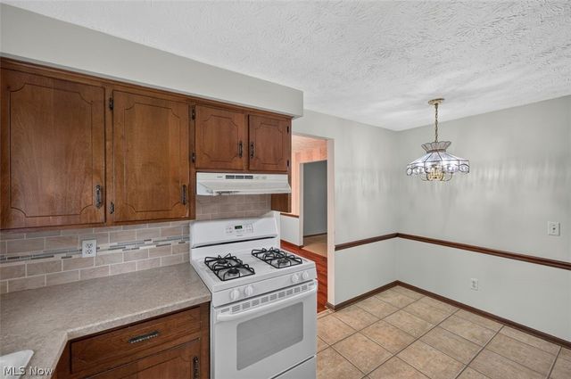 3305 Banyan Street NW, Massillon, OH 44646