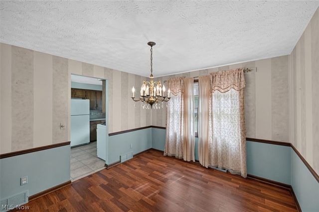 3305 Banyan Street NW, Massillon, OH 44646