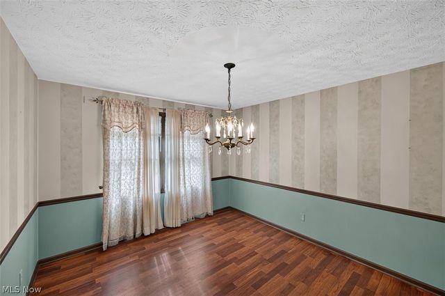 3305 Banyan Street NW, Massillon, OH 44646