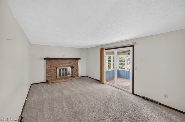 3305 Banyan Street NW, Massillon, OH 44646