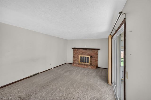 3305 Banyan Street NW, Massillon, OH 44646