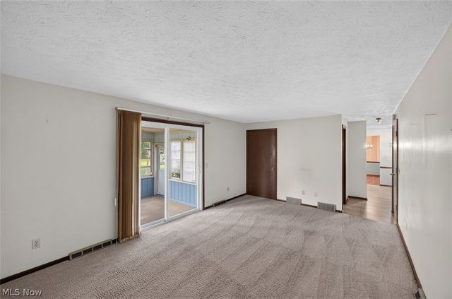 3305 Banyan Street NW, Massillon, OH 44646