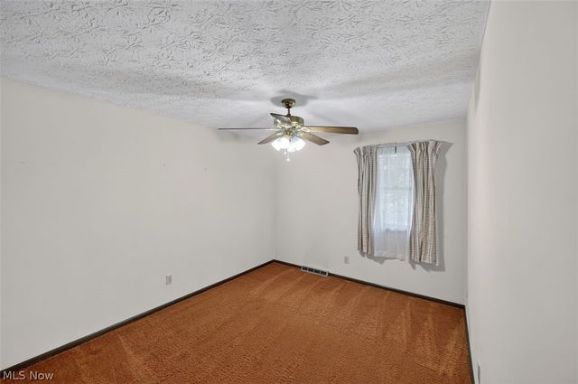3305 Banyan Street NW, Massillon, OH 44646