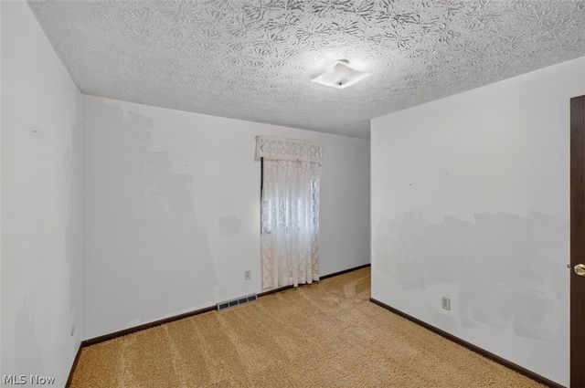 3305 Banyan Street NW, Massillon, OH 44646