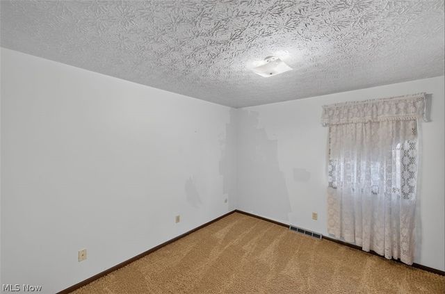 3305 Banyan Street NW, Massillon, OH 44646