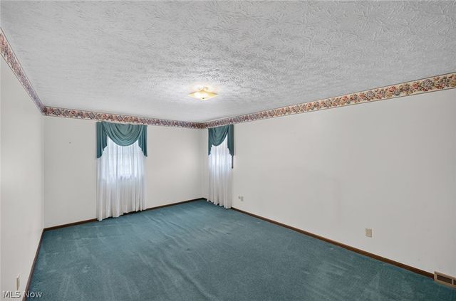 3305 Banyan Street NW, Massillon, OH 44646
