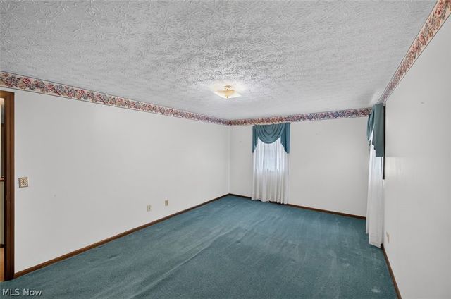 3305 Banyan Street NW, Massillon, OH 44646