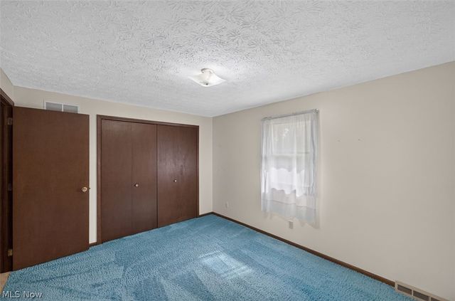 3305 Banyan Street NW, Massillon, OH 44646