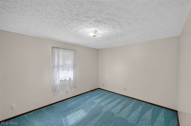 3305 Banyan Street NW, Massillon, OH 44646