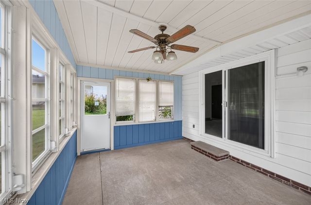 3305 Banyan Street NW, Massillon, OH 44646