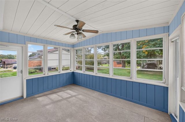 3305 Banyan Street NW, Massillon, OH 44646