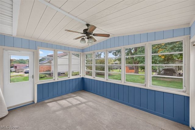 3305 Banyan Street NW, Massillon, OH 44646