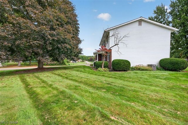 3305 Banyan Street NW, Massillon, OH 44646